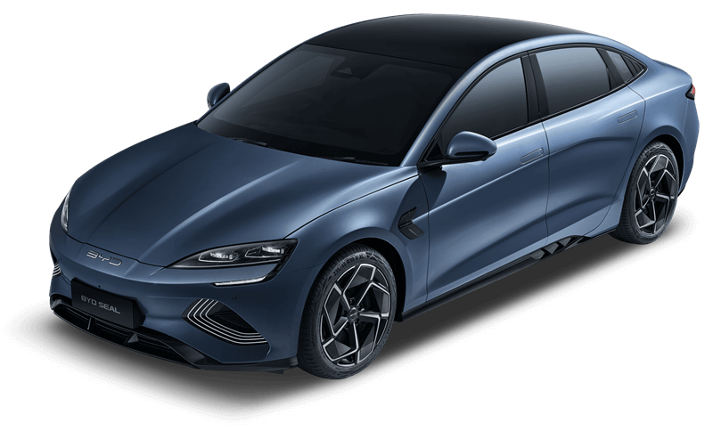 Atlantis Grey